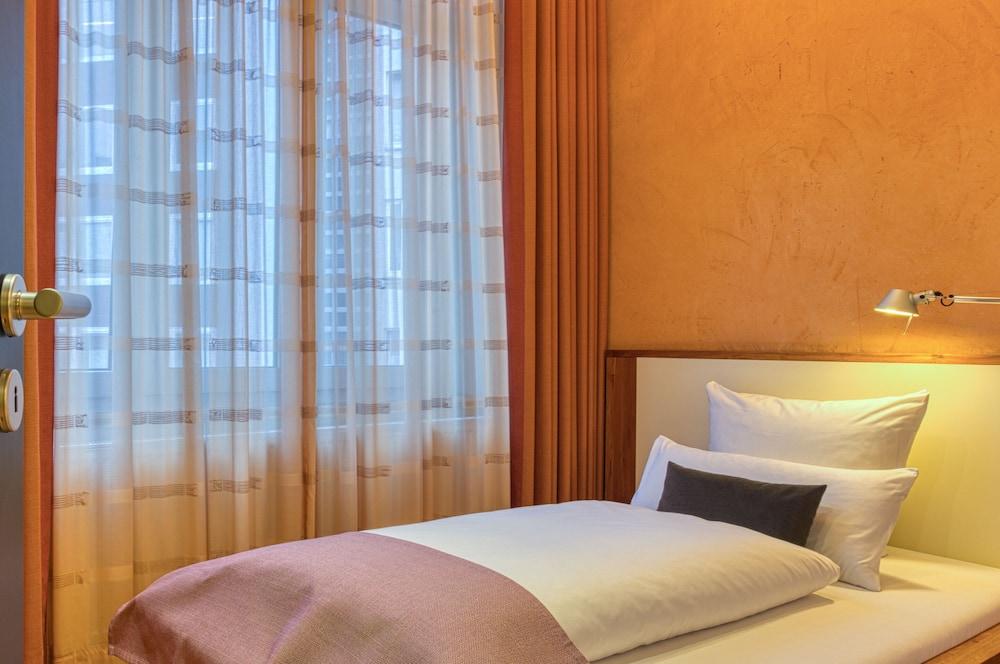 Best Western Hotel Bremen City מראה חיצוני תמונה